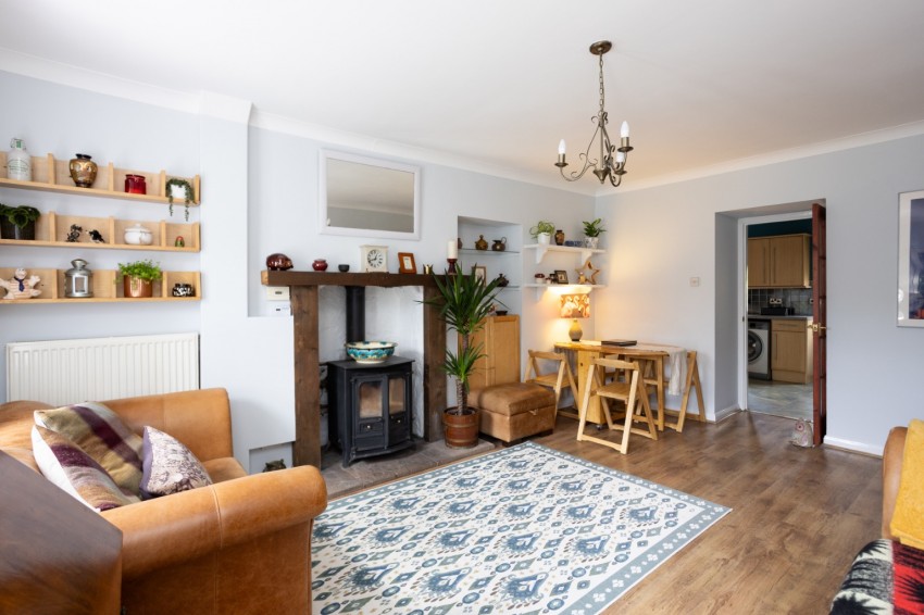 Images for Kilrie Cottages, Kirkcaldy, Kirkcaldy, KY2 5UX EAID:20 BID: