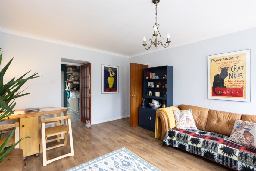 Images for Kilrie Cottages, Kirkcaldy, Kirkcaldy, KY2 5UX EAID:20 BID:
