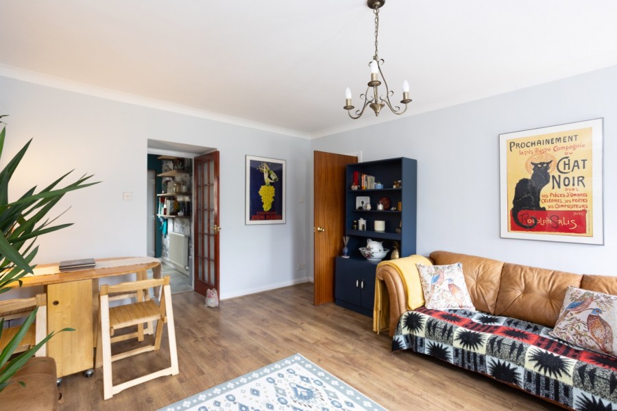Images for Kilrie Cottages, Kirkcaldy, Kirkcaldy, KY2 5UX EAID:20 BID: