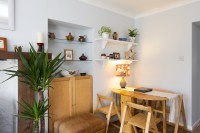 Images for Kilrie Cottages, Kirkcaldy, Kirkcaldy, KY2 5UX