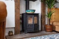 Images for Kilrie Cottages, Kirkcaldy, Kirkcaldy, KY2 5UX