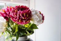 Images for Kilrie Cottages, Kirkcaldy, Kirkcaldy, KY2 5UX
