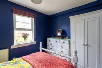 Images for Kilrie Cottages, Kirkcaldy, Kirkcaldy, KY2 5UX