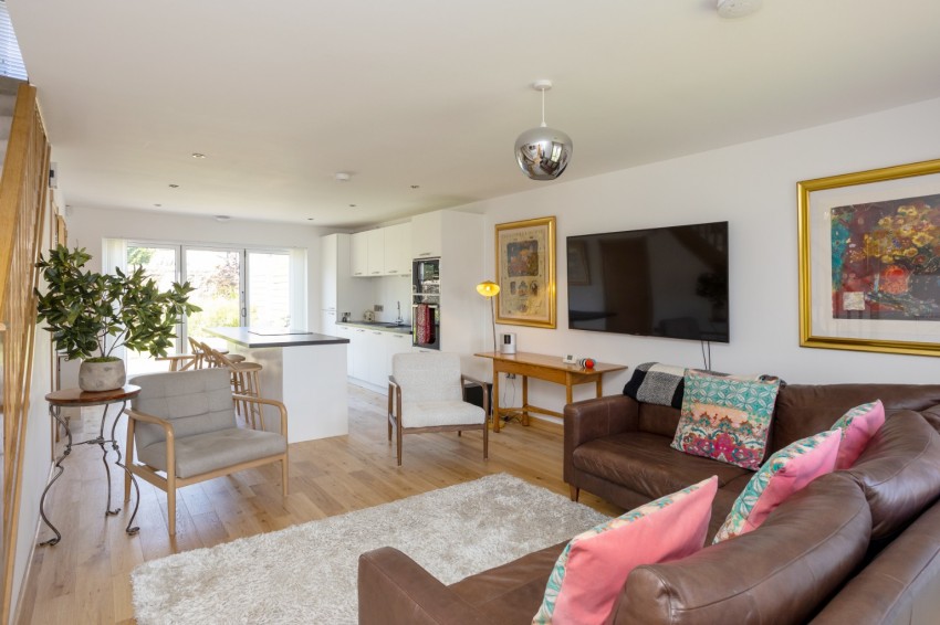 Images for Forth Park Crescent, Kirkcaldy, Kirkcaldy, KY2 5AB EAID:20 BID: