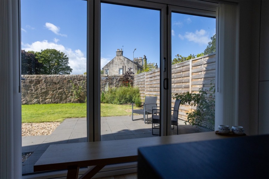 Images for Forth Park Crescent, Kirkcaldy, Kirkcaldy, KY2 5AB EAID:20 BID: