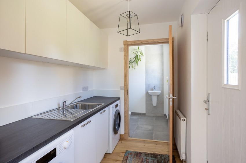 Images for Forth Park Crescent, Kirkcaldy, Kirkcaldy, KY2 5AB EAID:20 BID: