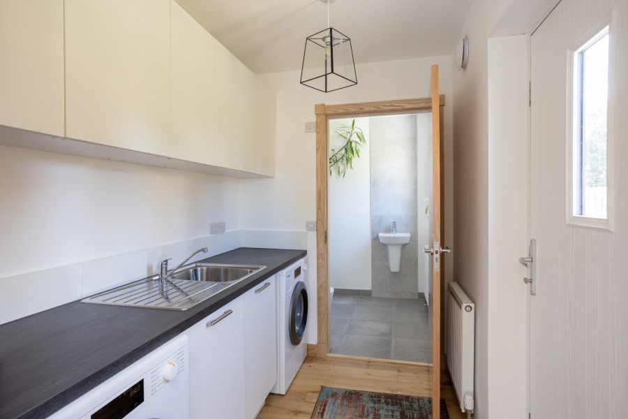 Images for Forth Park Crescent, Kirkcaldy, Kirkcaldy, KY2 5AB EAID:20 BID: