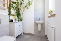 Images for Forth Park Crescent, Kirkcaldy, Kirkcaldy, KY2 5AB