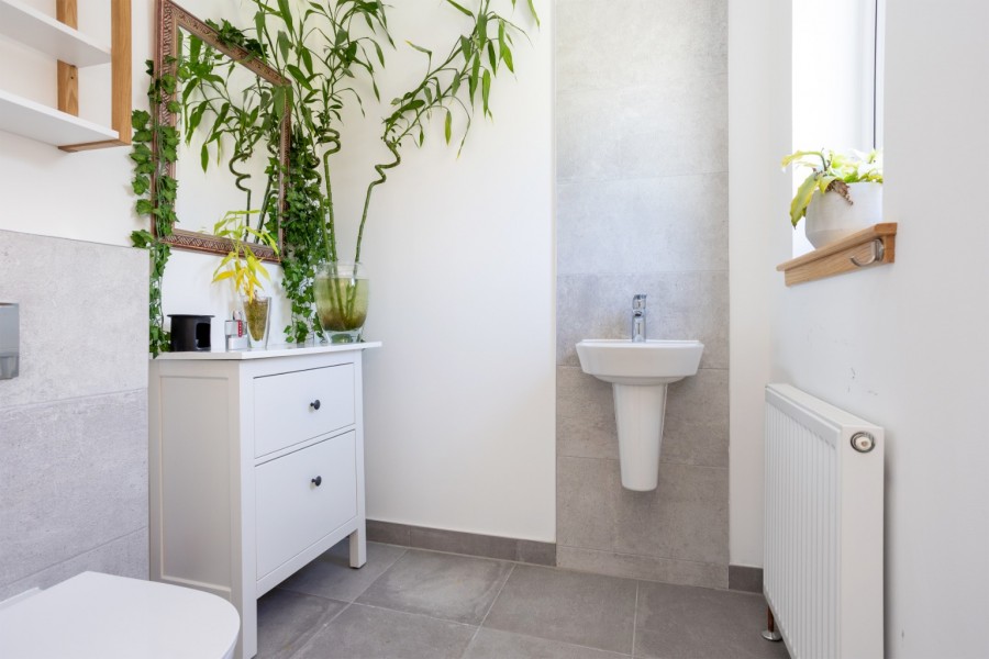Images for Forth Park Crescent, Kirkcaldy, Kirkcaldy, KY2 5AB EAID:20 BID: