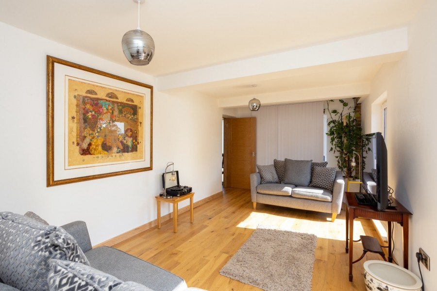 Images for Forth Park Crescent, Kirkcaldy, Kirkcaldy, KY2 5AB EAID:20 BID: