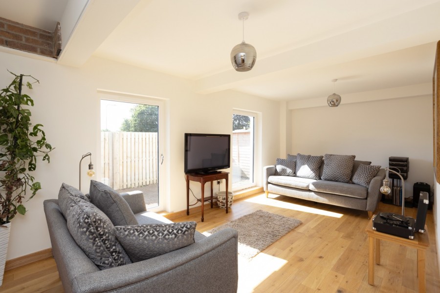 Images for Forth Park Crescent, Kirkcaldy, Kirkcaldy, KY2 5AB EAID:20 BID: