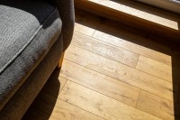 Images for Forth Park Crescent, Kirkcaldy, Kirkcaldy, KY2 5AB