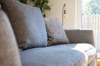 Images for Forth Park Crescent, Kirkcaldy, Kirkcaldy, KY2 5AB