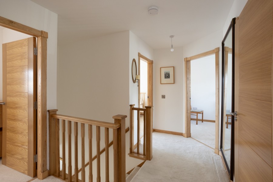 Images for Forth Park Crescent, Kirkcaldy, Kirkcaldy, KY2 5AB EAID:20 BID: