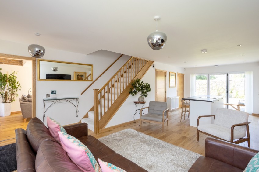 Images for Forth Park Crescent, Kirkcaldy, Kirkcaldy, KY2 5AB EAID:20 BID: