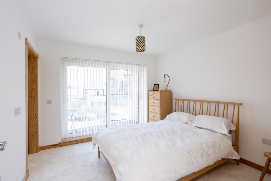 Images for Forth Park Crescent, Kirkcaldy, Kirkcaldy, KY2 5AB EAID:20 BID: