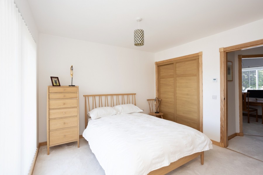 Images for Forth Park Crescent, Kirkcaldy, Kirkcaldy, KY2 5AB EAID:20 BID: