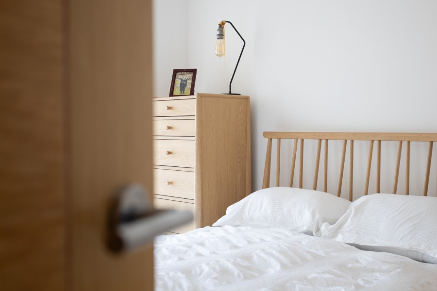 Images for Forth Park Crescent, Kirkcaldy, Kirkcaldy, KY2 5AB EAID:20 BID: