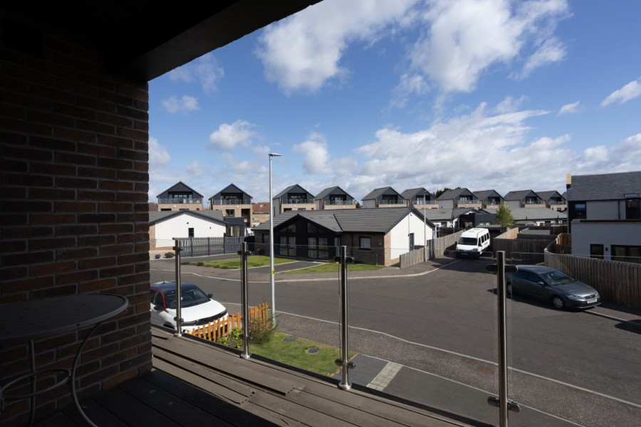 Images for Forth Park Crescent, Kirkcaldy, Kirkcaldy, KY2 5AB EAID:20 BID: