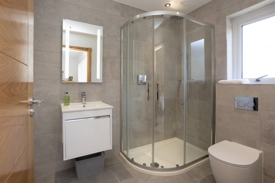 Images for Forth Park Crescent, Kirkcaldy, Kirkcaldy, KY2 5AB EAID:20 BID: