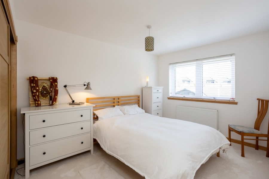 Images for Forth Park Crescent, Kirkcaldy, Kirkcaldy, KY2 5AB EAID:20 BID: