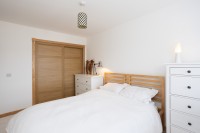 Images for Forth Park Crescent, Kirkcaldy, Kirkcaldy, KY2 5AB