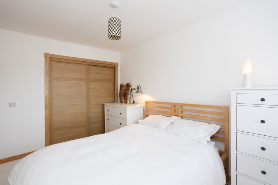 Images for Forth Park Crescent, Kirkcaldy, Kirkcaldy, KY2 5AB EAID:20 BID: