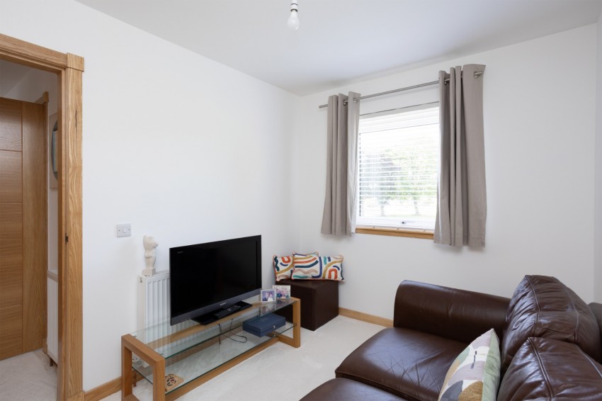 Images for Forth Park Crescent, Kirkcaldy, Kirkcaldy, KY2 5AB EAID:20 BID: