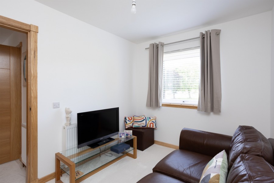 Images for Forth Park Crescent, Kirkcaldy, Kirkcaldy, KY2 5AB EAID:20 BID:
