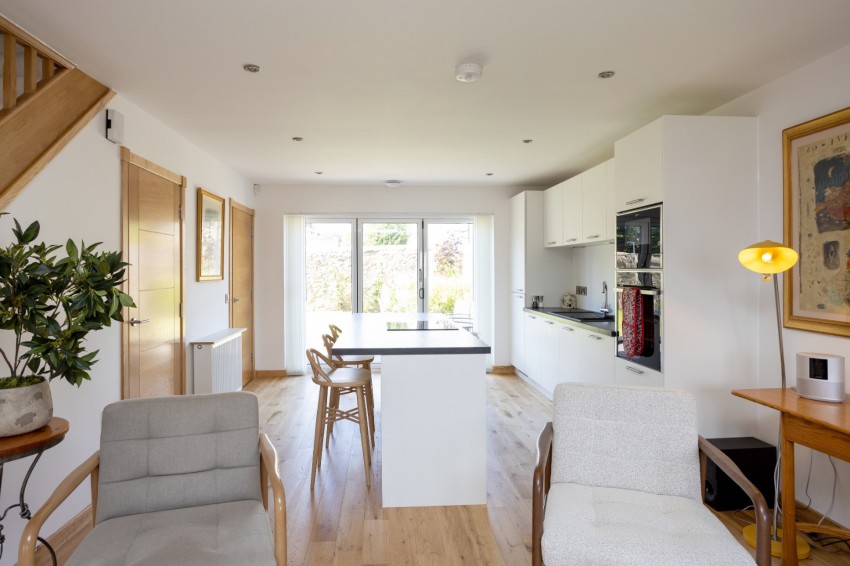 Images for Forth Park Crescent, Kirkcaldy, Kirkcaldy, KY2 5AB EAID:20 BID: