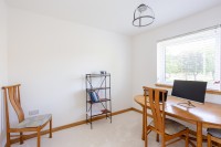 Images for Forth Park Crescent, Kirkcaldy, Kirkcaldy, KY2 5AB