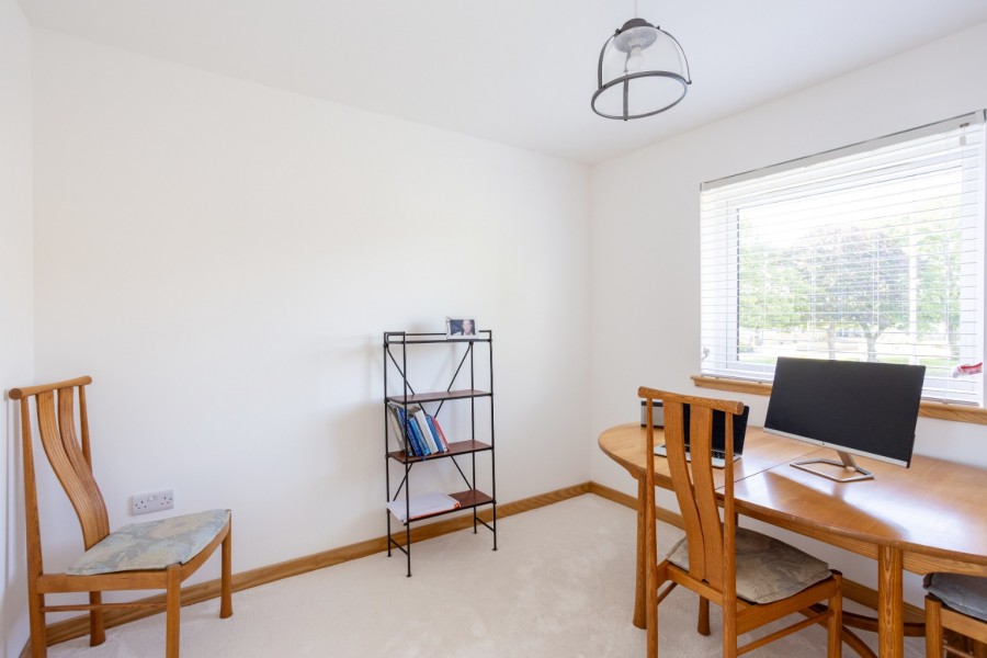 Images for Forth Park Crescent, Kirkcaldy, Kirkcaldy, KY2 5AB EAID:20 BID: