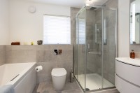 Images for Forth Park Crescent, Kirkcaldy, Kirkcaldy, KY2 5AB