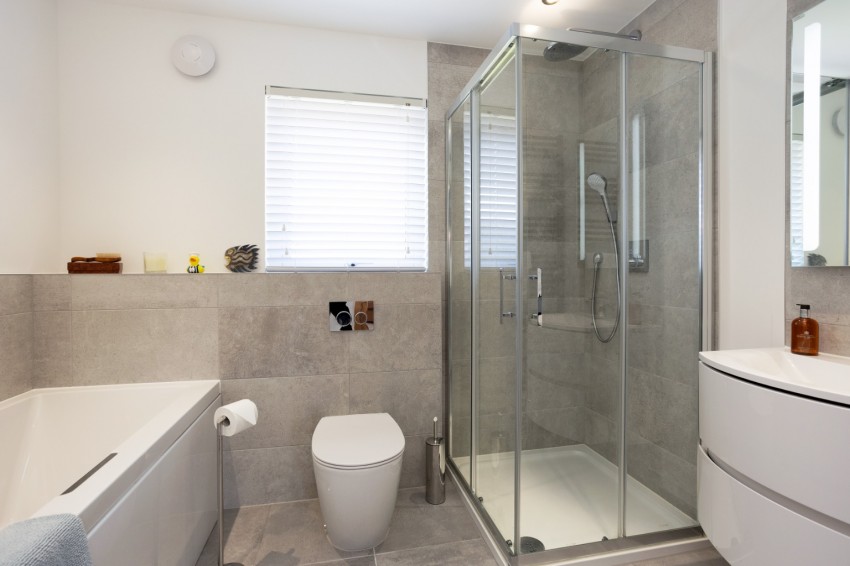 Images for Forth Park Crescent, Kirkcaldy, Kirkcaldy, KY2 5AB EAID:20 BID: