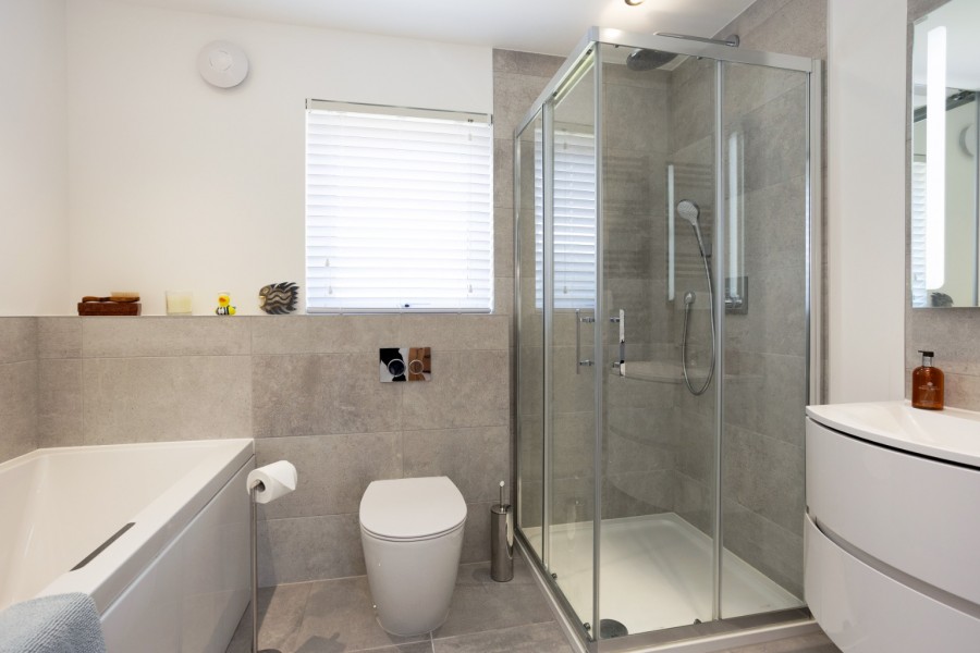 Images for Forth Park Crescent, Kirkcaldy, Kirkcaldy, KY2 5AB EAID:20 BID: