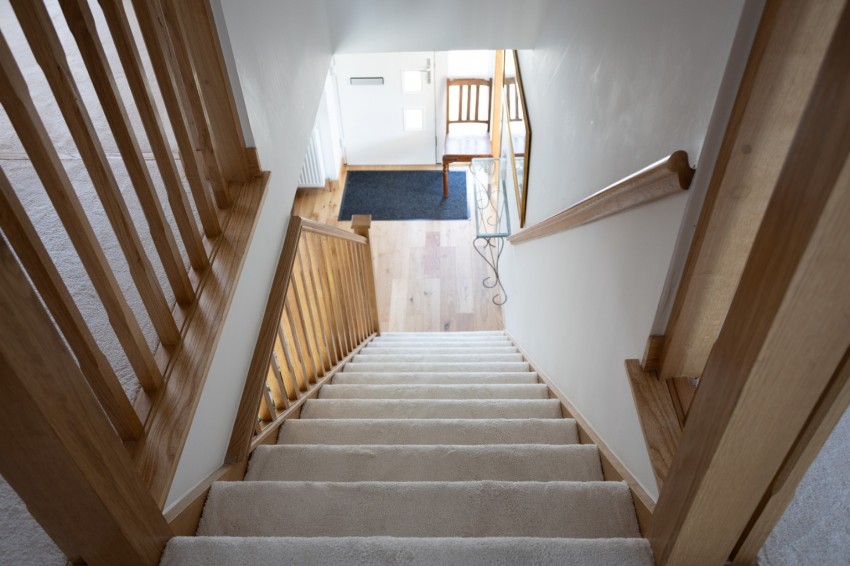 Images for Forth Park Crescent, Kirkcaldy, Kirkcaldy, KY2 5AB EAID:20 BID:
