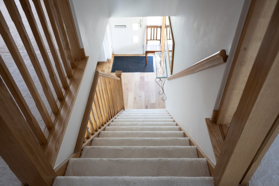 Images for Forth Park Crescent, Kirkcaldy, Kirkcaldy, KY2 5AB EAID:20 BID: