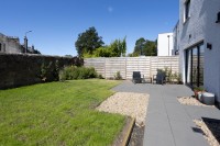 Images for Forth Park Crescent, Kirkcaldy, Kirkcaldy, KY2 5AB