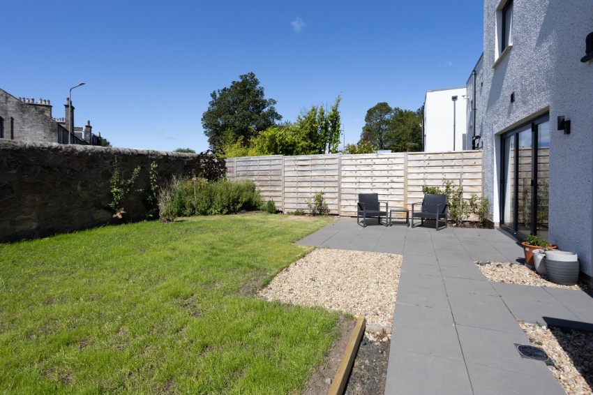 Images for Forth Park Crescent, Kirkcaldy, Kirkcaldy, KY2 5AB EAID:20 BID: