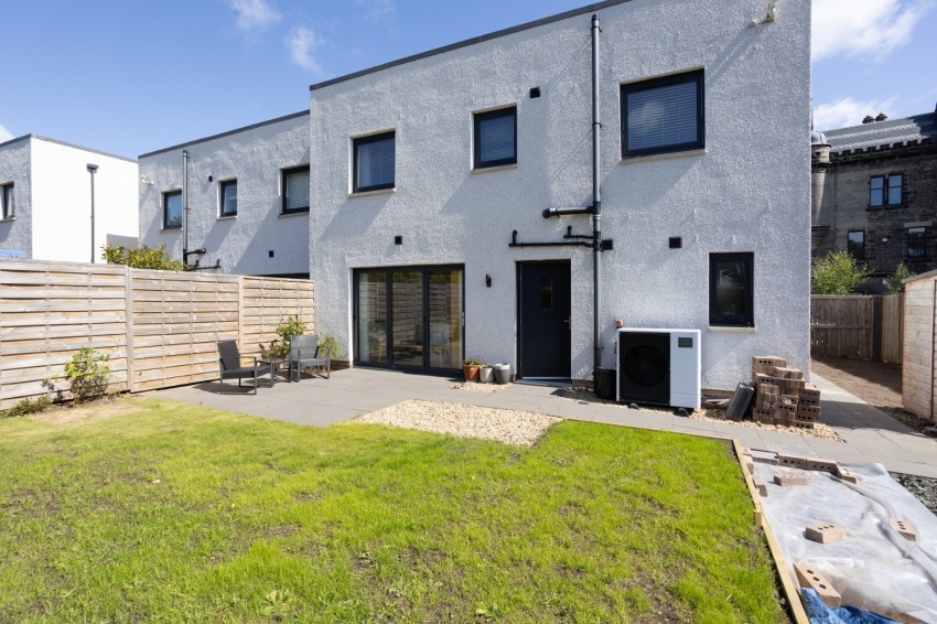 Images for Forth Park Crescent, Kirkcaldy, Kirkcaldy, KY2 5AB EAID:20 BID: