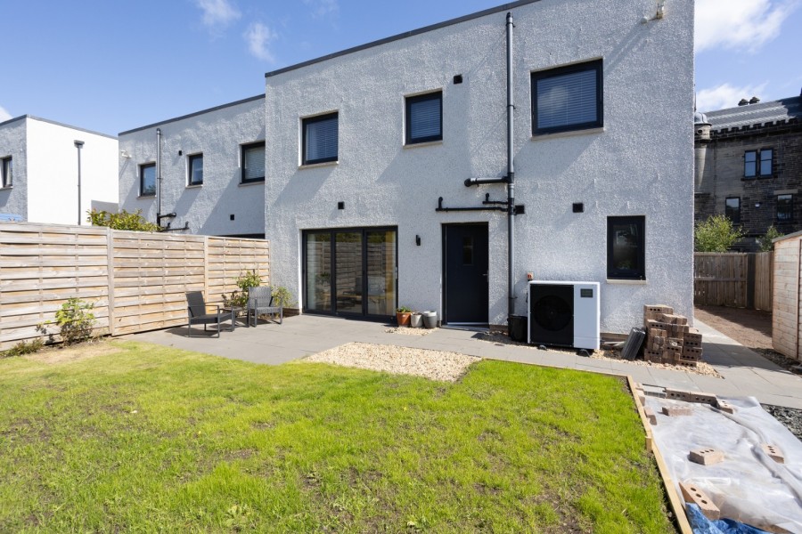 Images for Forth Park Crescent, Kirkcaldy, Kirkcaldy, KY2 5AB EAID:20 BID: