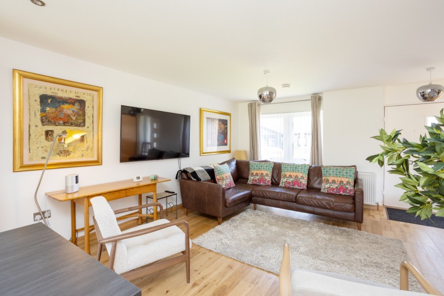 Images for Forth Park Crescent, Kirkcaldy, Kirkcaldy, KY2 5AB EAID:20 BID: