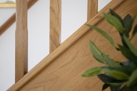 Images for Forth Park Crescent, Kirkcaldy, Kirkcaldy, KY2 5AB