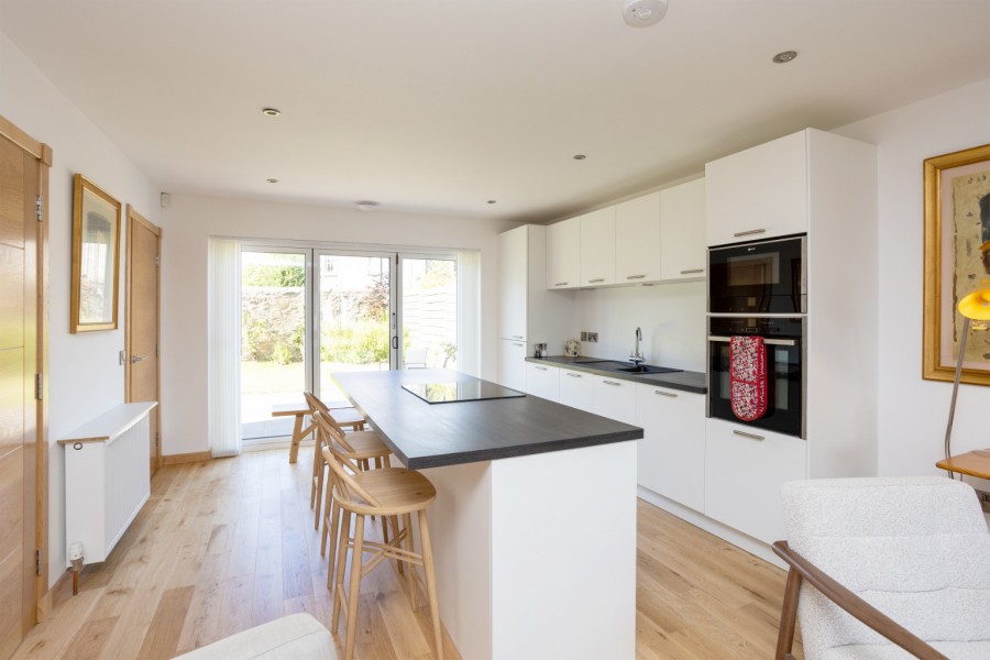 Images for Forth Park Crescent, Kirkcaldy, Kirkcaldy, KY2 5AB EAID:20 BID: