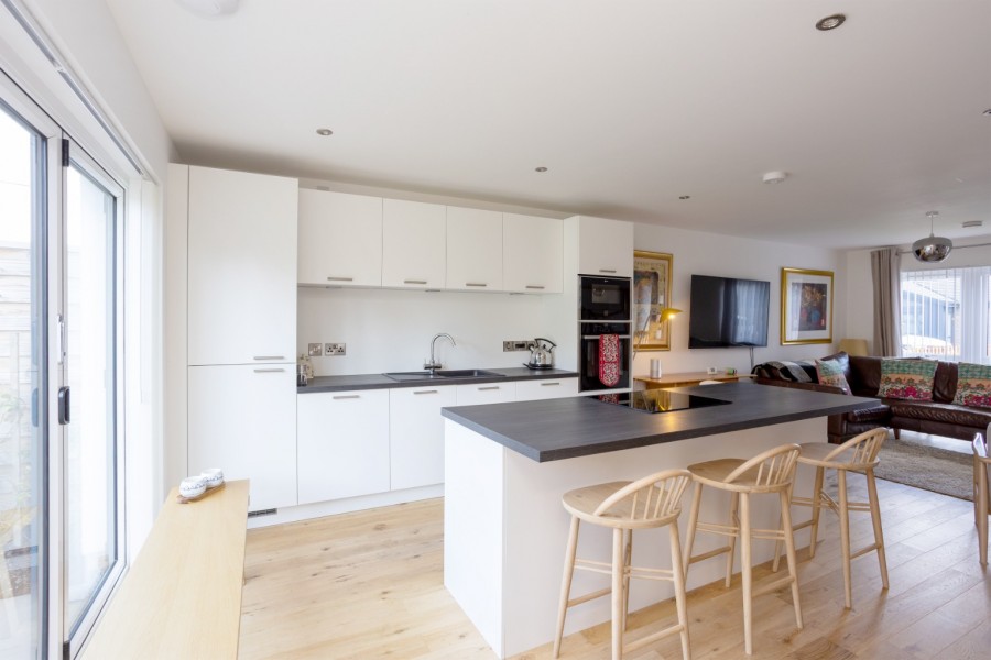 Images for Forth Park Crescent, Kirkcaldy, Kirkcaldy, KY2 5AB EAID:20 BID: