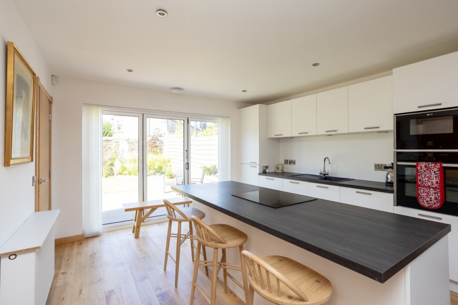 Images for Forth Park Crescent, Kirkcaldy, Kirkcaldy, KY2 5AB EAID:20 BID: