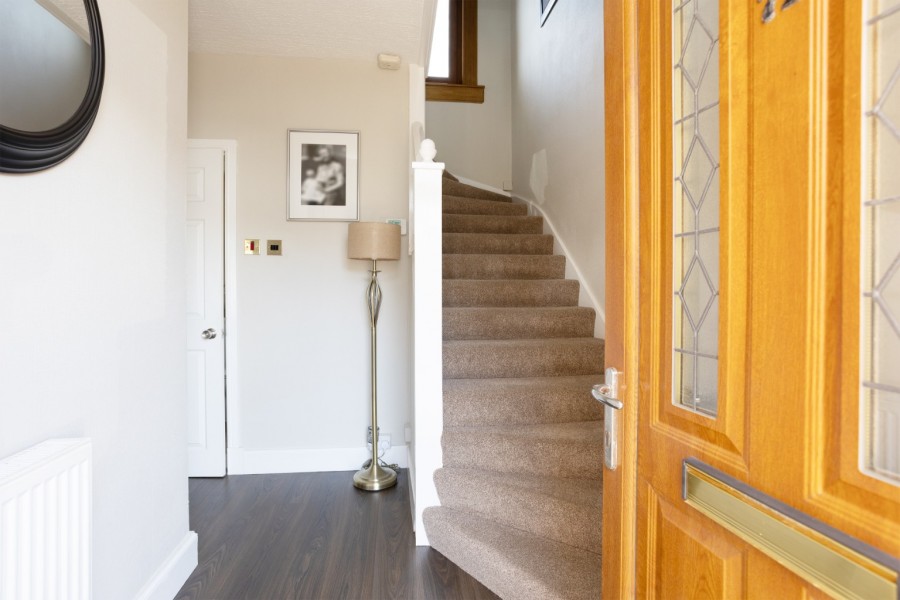 Images for Alexander Street, Kirkcaldy, Kirkcaldy, KY1 4QJ EAID:20 BID:
