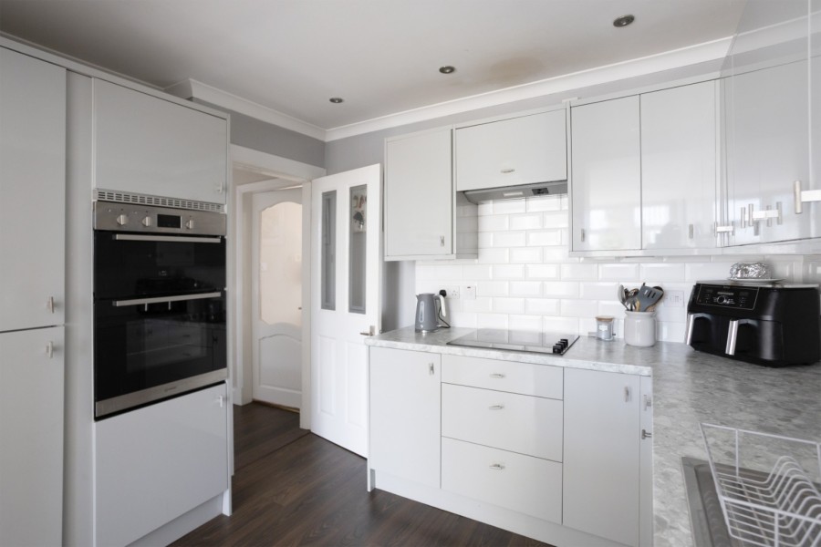Images for Alexander Street, Kirkcaldy, Kirkcaldy, KY1 4QJ EAID:20 BID: