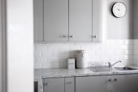 Images for Alexander Street, Kirkcaldy, Kirkcaldy, KY1 4QJ