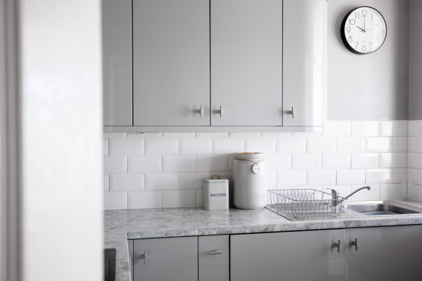 Images for Alexander Street, Kirkcaldy, Kirkcaldy, KY1 4QJ EAID:20 BID: